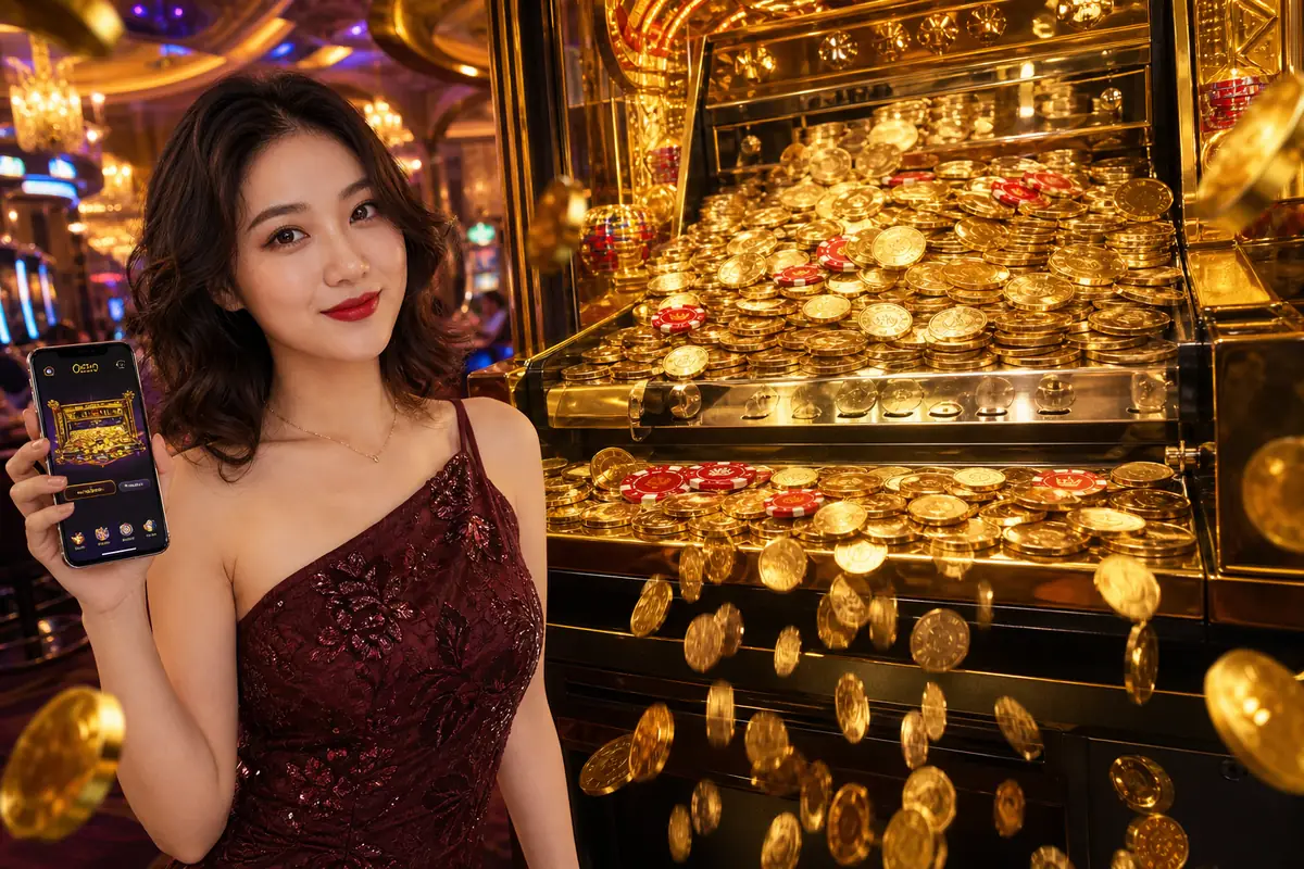 beee99 Casino বাংলাদেশি খেলোয়াড় অভিজ্ঞতা